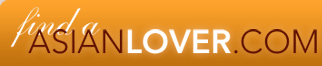 findaasianlover.com